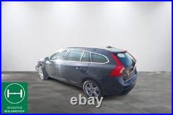 31325045 Refroidisseur Radiateur D´huile Du Moteur Pour Voiture / 31325045 / 174