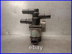 375w3gi000 Pompe À Eau / 375w3gi000 / 5712182 Pour Kia Ev6 CV 77