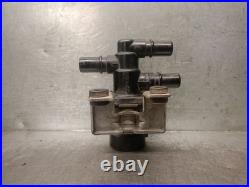 375w3gi000 Pompe À Eau / 375w3gi000 / 5712182 Pour Kia Ev6 CV 77