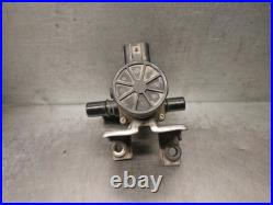 375w3gi000 Pompe À Eau / 375w3gi000 / 5712182 Pour Kia Ev6 CV 77