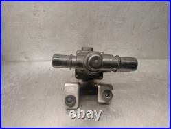 375w3gi000 Pompe À Eau / 375w3gi000 / 5712182 Pour Kia Ev6 CV 77