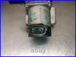 375w3gi000 Pompe À Eau / 375w3gi000 / 5712182 Pour Kia Ev6 CV 77