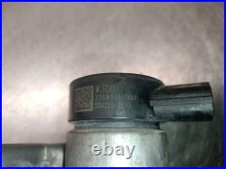 375w3gi000 Pompe À Eau / 375w3gi000 / 5712182 Pour Kia Ev6 CV 77