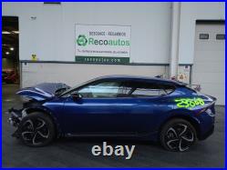 375w3gi000 Pompe À Eau / 375w3gi000 / 5712182 Pour Kia Ev6 CV 77