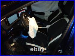 375w3gi000 Pompe À Eau / 375w3gi000 / 5712182 Pour Kia Ev6 CV 77