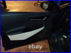 375w3gi000 Pompe À Eau / 375w3gi000 / 5712182 Pour Kia Ev6 CV 77