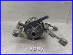 375w5k4000 Pompe À Eau / 5624985 Pour Hyundai Kona Os, Ose, Osi 1.6 T-gdi 375w5k4000 Pompe À Eau / 5624985 Pour Hyundai Kona Os, Ose, Osi 1.6 T-gdi