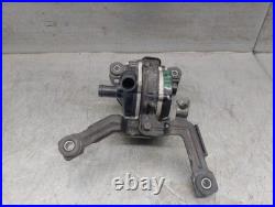375w5k4000 Pompe À Eau / 5624985 Pour Hyundai Kona Os, Ose, Osi 1.6 T-gdi 375w5k4000 Pompe À Eau / 5624985 Pour Hyundai Kona Os, Ose, Osi 1.6 T-gdi