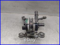 375w5k4000 Pompe À Eau / 5624985 Pour Hyundai Kona Os, Ose, Osi 1.6 T-gdi 375w5k4000 Pompe À Eau / 5624985 Pour Hyundai Kona Os, Ose, Osi 1.6 T-gdi