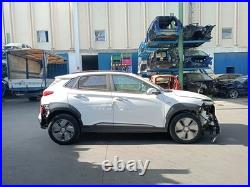 375w5k4000 Pompe À Eau / 5624985 Pour Hyundai Kona Os, Ose, Osi 1.6 T-gdi
