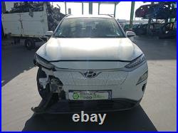 375w5k4000 Pompe À Eau / 5624985 Pour Hyundai Kona Os, Ose, Osi 1.6 T-gdi 375w5k4000 Pompe À Eau / 5624985 Pour Hyundai Kona Os, Ose, Osi 1.6 T-gdi