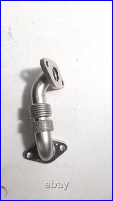 38131521cc Refroidisseur Vanne Egr / Col028 / 1267272 Pour Volkswagen Touran 1t