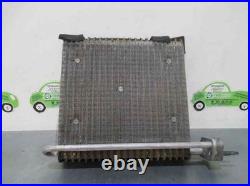 3816461 Evaporateur De Climatisation / 1719946 Pour Chevrolet Tahoe B2w 5.3 V8