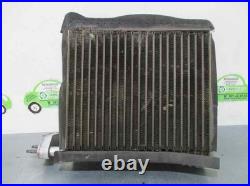 3816461 Evaporateur De Climatisation / 1719946 Pour Chevrolet Tahoe B2w 5.3 V8