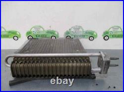 3816461 Evaporateur De Climatisation / 1719946 Pour Chevrolet Tahoe B2w 5.3 V8