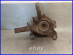 3816461 Evaporateur De Climatisation / 1719946 Pour Chevrolet Tahoe B2w 5.3 V8