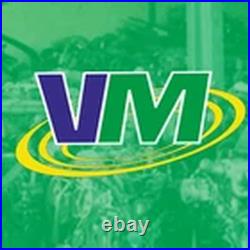 39074859 Ventilateur Électrique Opel Zafira 2016 0130706906 3136613355 1162819
