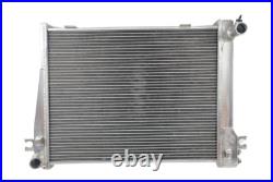 3 ROW Alu Radiator Fit 1983 1984 1985 BMW 3 E30 325i 325ix 325e 1982-1993 Manual 3 ROW Alu Radiator Fit 1983 1984 1985 BMW 3 E30 325i 325ix 325e 1982-1993 Manual