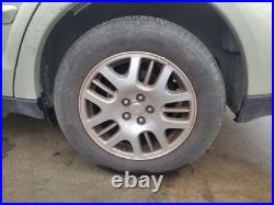 45119ag010 Radiateur D´eau / 271957 Pour Subaru Legacy IV Station Wagon Bp 2.5