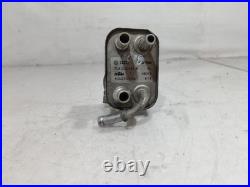 48011 Radiateur Diesel / 48011 / 48011 / 769918 Pour Audi Q7 4l 4l/xbunq1