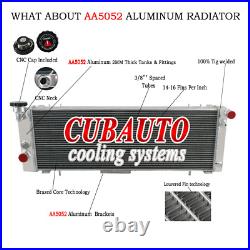 4 Rangées Aluminium Radiateur Pour JEEP CHEROKEE XJ 4.0L 1988-01 1988 AT/MT 4 Rangées Aluminium Radiateur Pour JEEP CHEROKEE XJ 4.0L 1988-01 1988 AT/MT