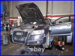 4c0121251aa Radiateur D´eau / 2588229 Pour Audi A6 Avant 4f5 2.8 Fsi