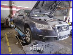 4c0121251aa Radiateur D´eau / 2588229 Pour Audi A6 Avant 4f5 2.8 Fsi