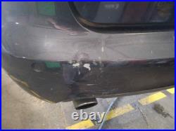 4c0121251aa Radiateur D´eau / 2588229 Pour Audi A6 Avant 4f5 2.8 Fsi