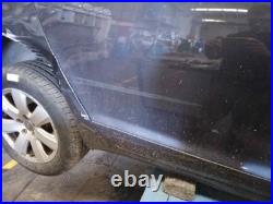 4c0121251aa Radiateur D´eau / 2588229 Pour Audi A6 Avant 4f5 2.8 Fsi