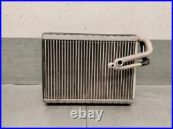 4m1820023a Evaporateur De Climatisation / 4m1820023a / 6060660 Pour Audi A5 Spor 4m1820023a Evaporateur De Climatisation / 4m1820023a / 6060660 Pour Audi A5 Spor