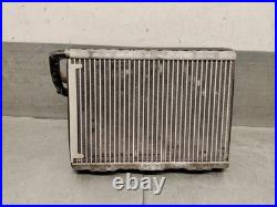 4m1820023a Evaporateur De Climatisation / 4m1820023a / 6060660 Pour Audi A5 Spor