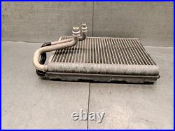 4m1820023a Evaporateur De Climatisation / 4m1820023a / 6060660 Pour Audi A5 Spor 4m1820023a Evaporateur De Climatisation / 4m1820023a / 6060660 Pour Audi A5 Spor