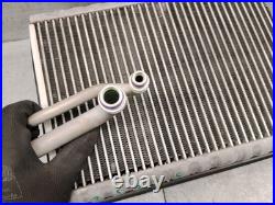 4m1820023a Evaporateur De Climatisation / 4m1820023a / 6060660 Pour Audi A5 Spor 4m1820023a Evaporateur De Climatisation / 4m1820023a / 6060660 Pour Audi A5 Spor