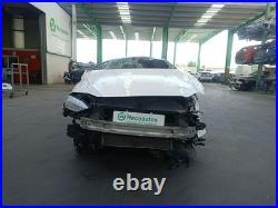 4m1820023a Evaporateur De Climatisation / 4m1820023a / 6060660 Pour Audi A5 Spor 4m1820023a Evaporateur De Climatisation / 4m1820023a / 6060660 Pour Audi A5 Spor