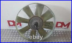 5010315927 Ventilateur À Moteur Visqueux / 4712358 Pour Renault Trucks 480 DXI E