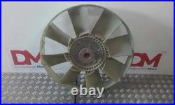 5010315927 Ventilateur À Moteur Visqueux / 4712358 Pour Renault Trucks 480 DXI E
