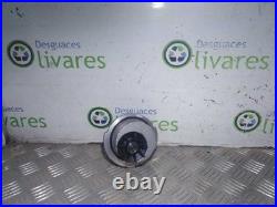 506007 Pompe À Eau / 1593604 Pour Opel Astra F Berlina 506007 Pompe À Eau / 1593604 Pour Opel Astra F Berlina