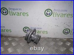 506007 Pompe À Eau / 1593604 Pour Opel Astra F Berlina