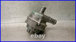 52139478 Pompe À Eau / 52139478 / 6000708 Pour Fiat 500e 332 Elektro 3+1 Fa1