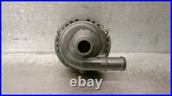 52139478 Pompe À Eau / 52139478 / 6000708 Pour Fiat 500e 332 Elektro 3+1 Fa1