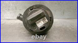 52139478 Pompe À Eau / 52139478 / 6000708 Pour Fiat 500e 332 Elektro 3+1 Fa1