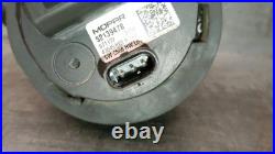 52139478 Pompe À Eau / 52139478 / 6000708 Pour Fiat 500e 332 Elektro 3+1 Fa1