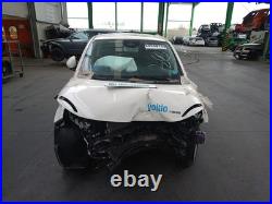 52139478 Pompe À Eau / 52139478 / 6000708 Pour Fiat 500e 332 Elektro 3+1 Fa1
