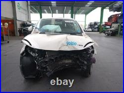 52139478 Pompe À Eau / 52139478 / 6000708 Pour Fiat 500e 332 Elektro 3+1 Fa1