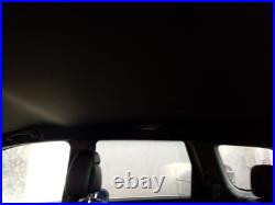 55038002ah Radiateur D´eau / 55038002ah / 5614071 Pour Jeep Grand Cherokee IV W