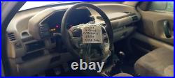 5989070151 Refroidisseur Radiateur D´huile Du Moteur Pour Voiture / 1756618 Pour 5989070151 Refroidisseur Radiateur D´huile Du Moteur Pour Voiture / 1756618 Pour