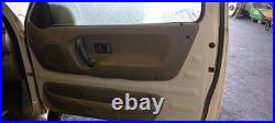 5989070151 Refroidisseur Radiateur D´huile Du Moteur Pour Voiture / 1756618 Pour