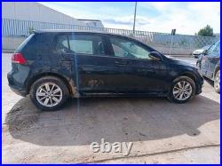 5Q0121203G ventilateur électrique VOLKSWAGEN GOLF VII LIM. ADVANCE 2012 464266 5Q0121203G ventilateur électrique VOLKSWAGEN GOLF VII LIM. ADVANCE 2012 464266