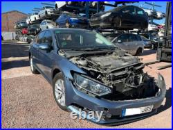 5Q0121251GB radiateur eau VOLKSWAGEN PASSAT LIM. 3G2 ADVANCE BMT 2014 273380