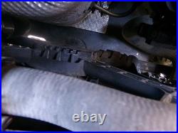 5YY0593 ventilateur pour FIAT 500 L 1.6 JTD 2012-2017 2014 101252